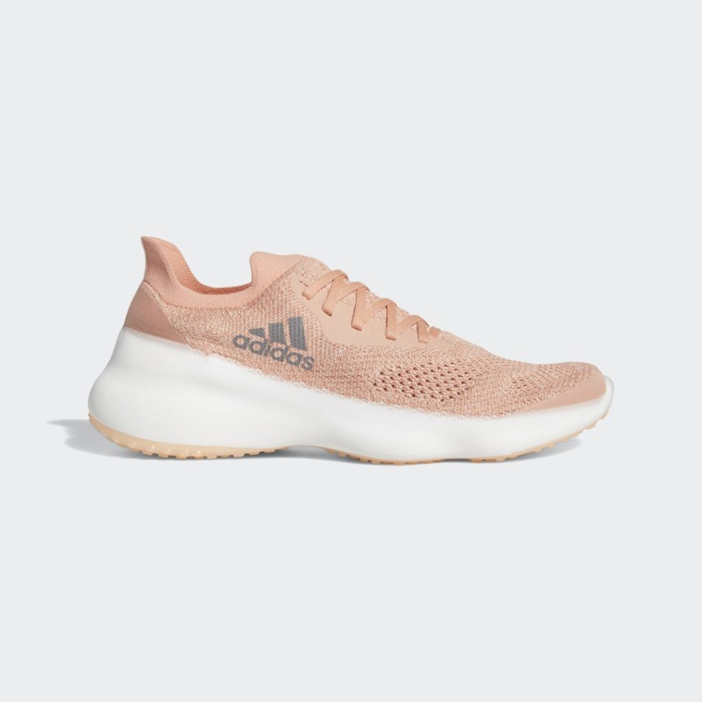 Sneaker GX5143