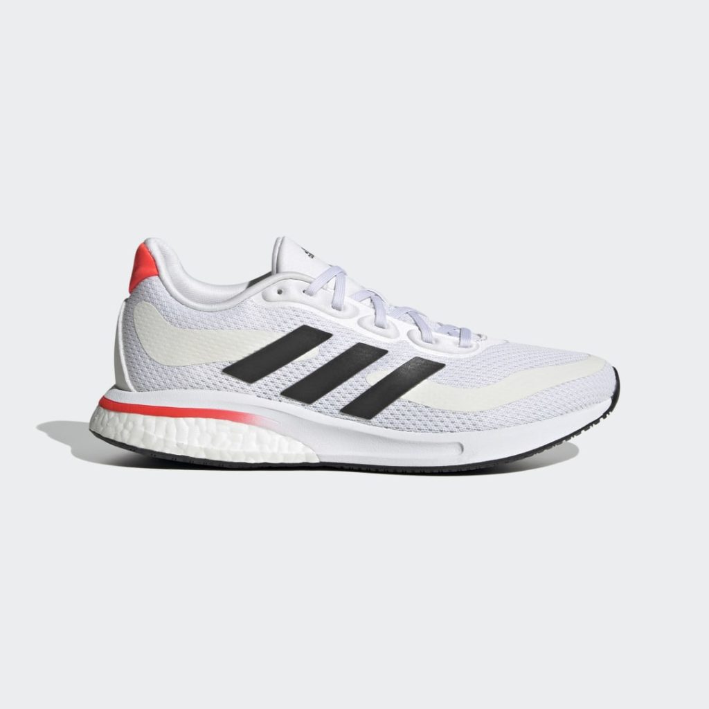 Adidas Supernova GY2730
