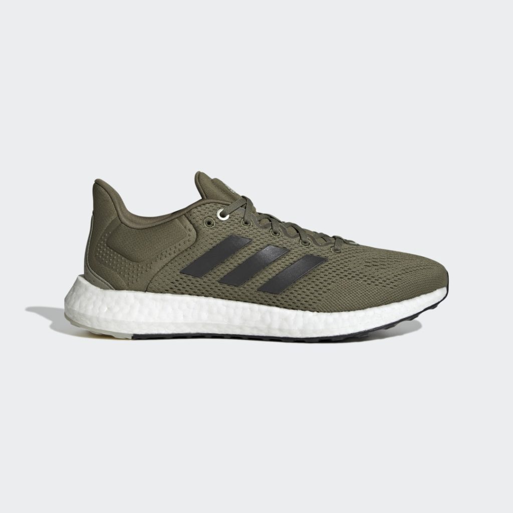 Adidas Pureboost GY5101