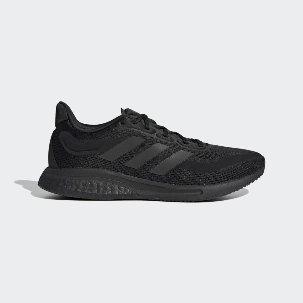 Adidas Supernova GY7578