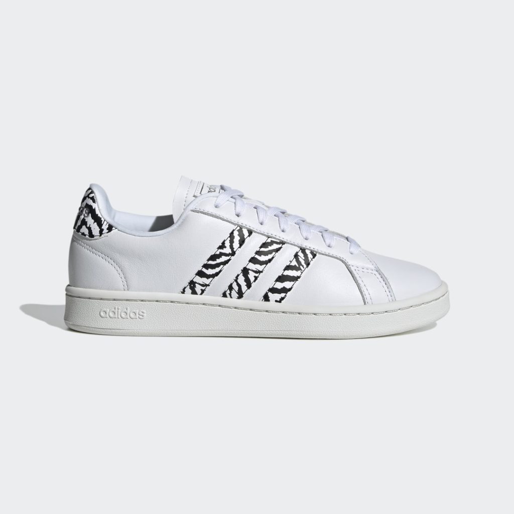 Adidas Court GZ0150