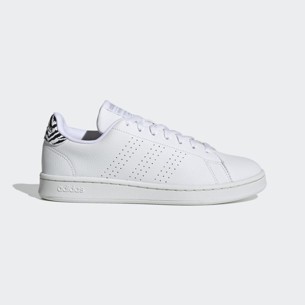 Adidas Advantage GZ0152