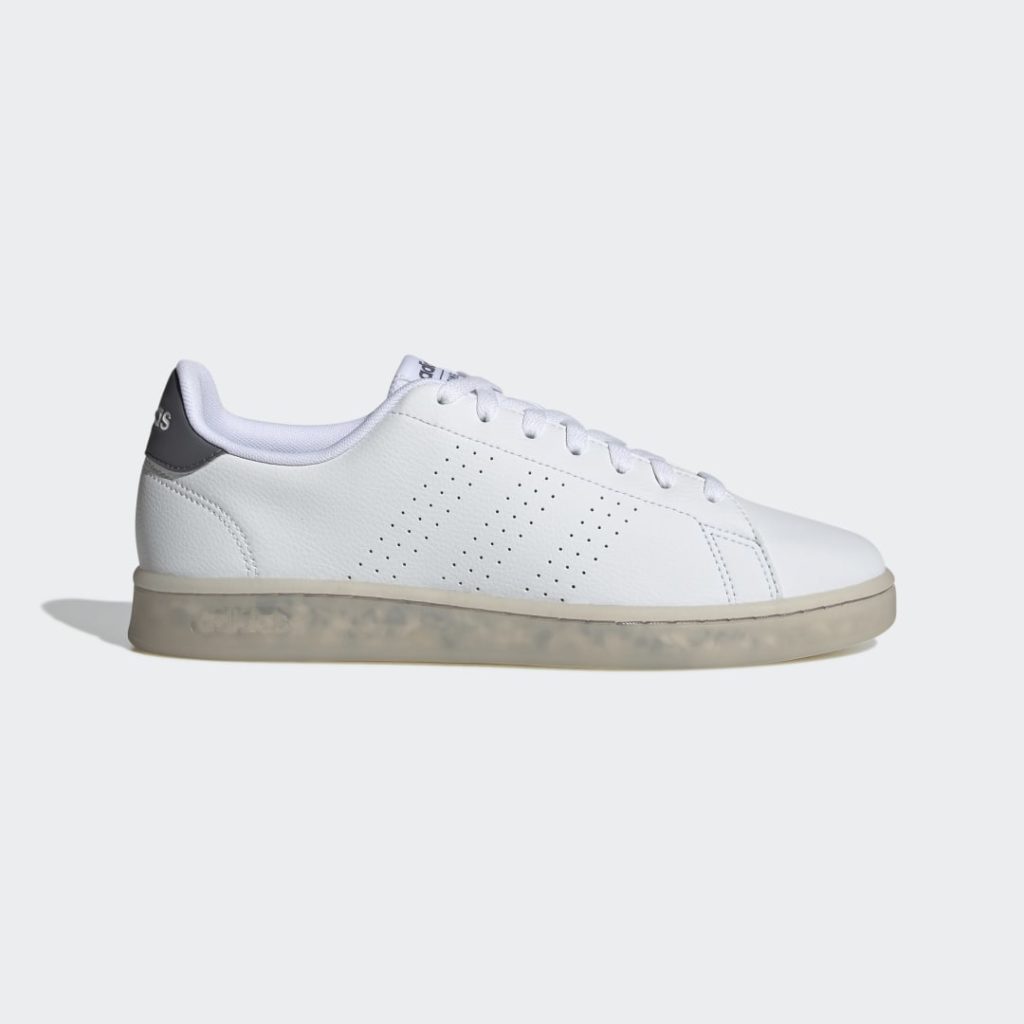 Adidas Advantage GZ2792