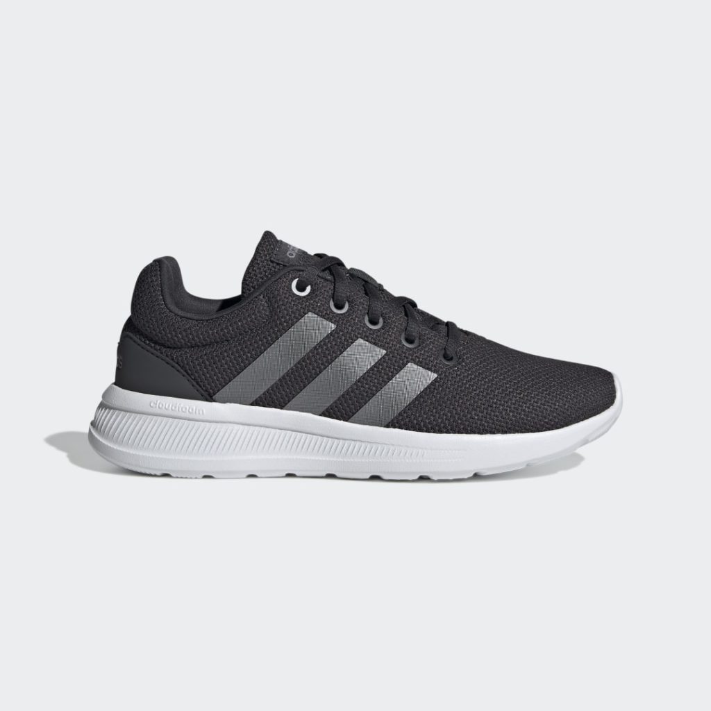 Adidas Lite Racer GZ2815