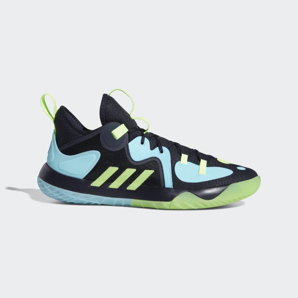 Adidas Harden GZ2954