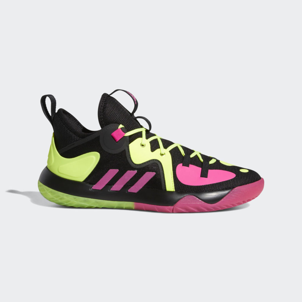Adidas Harden GZ2955