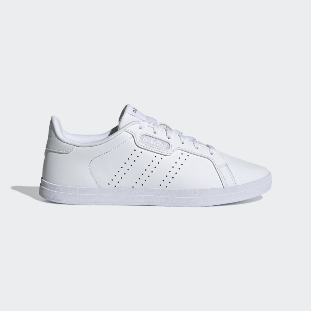 Adidas Court GZ5334