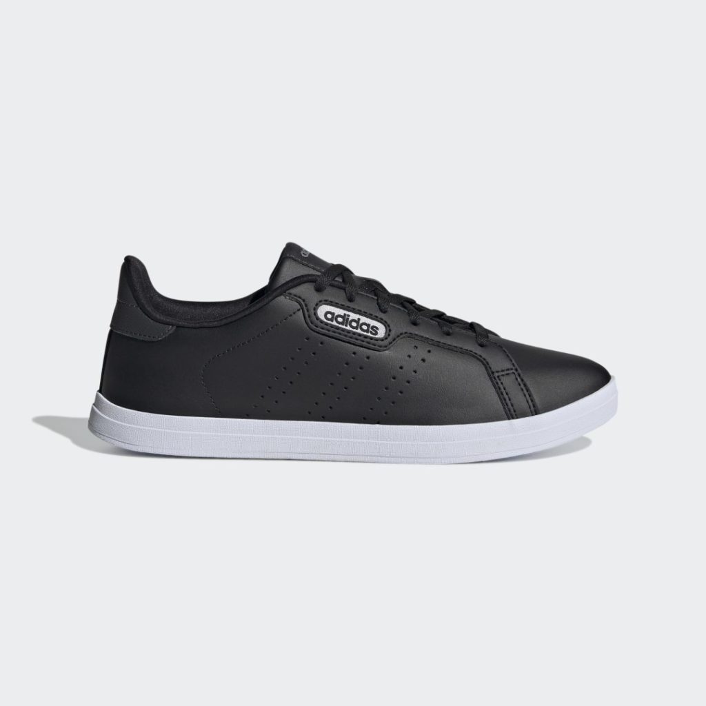 Adidas Court GZ5336