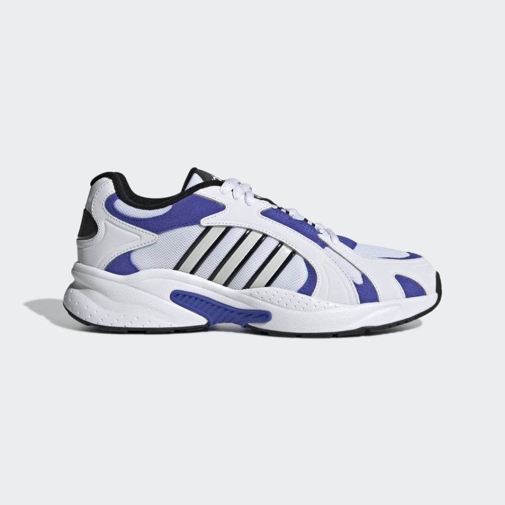 Sneaker GZ5430