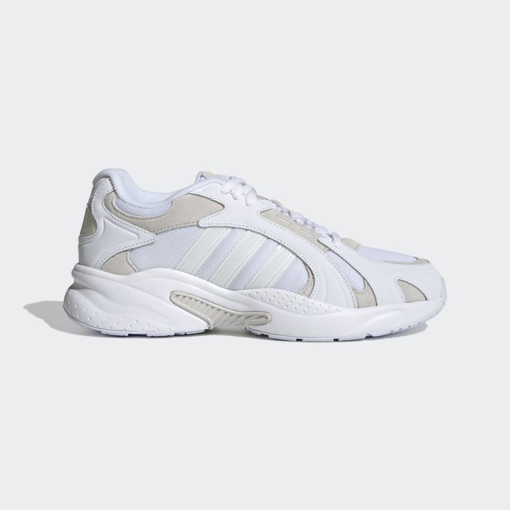Sneaker GZ5432