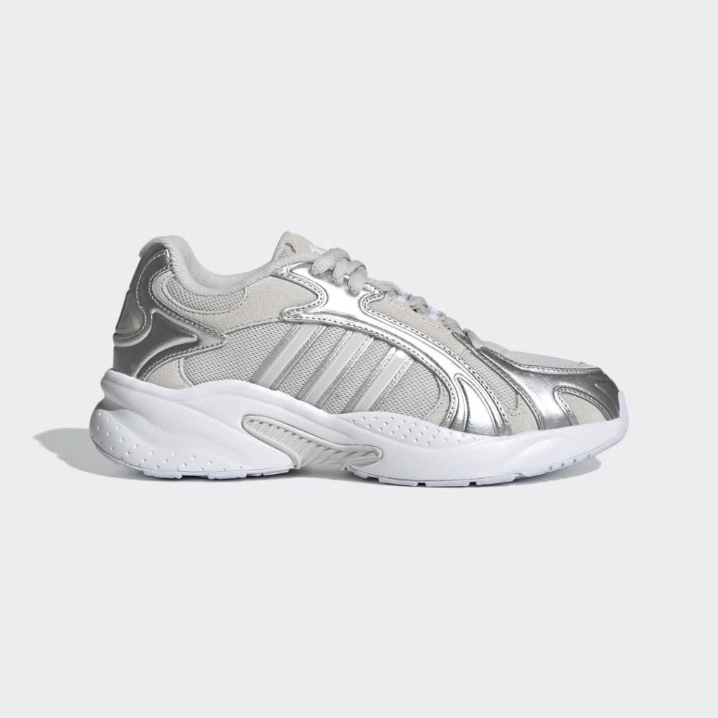 Sneaker GZ5442
