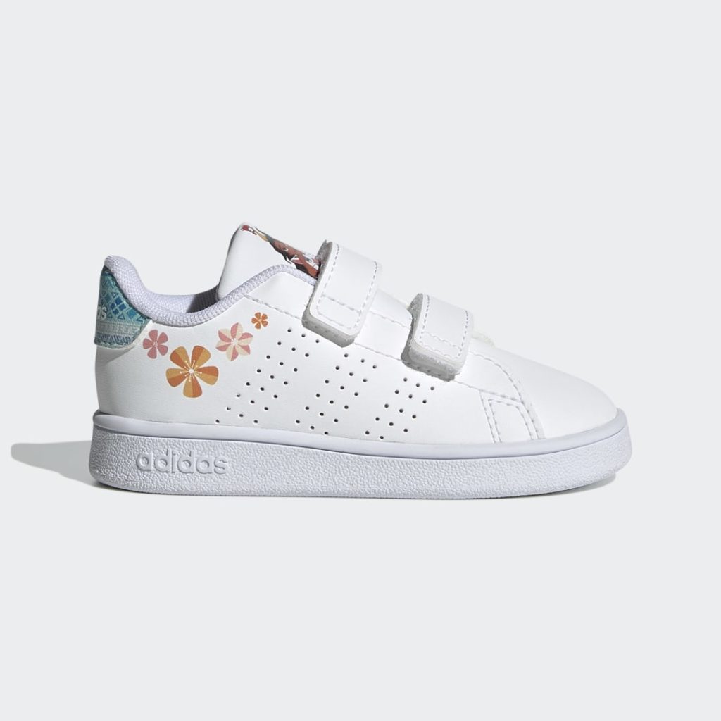 Adidas Advantage GZ7626