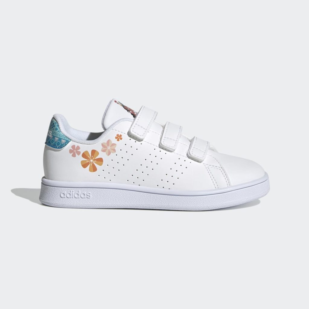 Adidas Advantage GZ7627