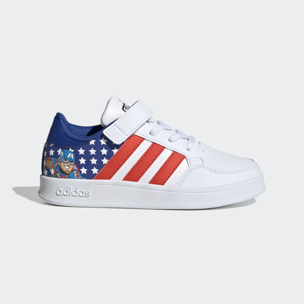 Sneaker GZ7650