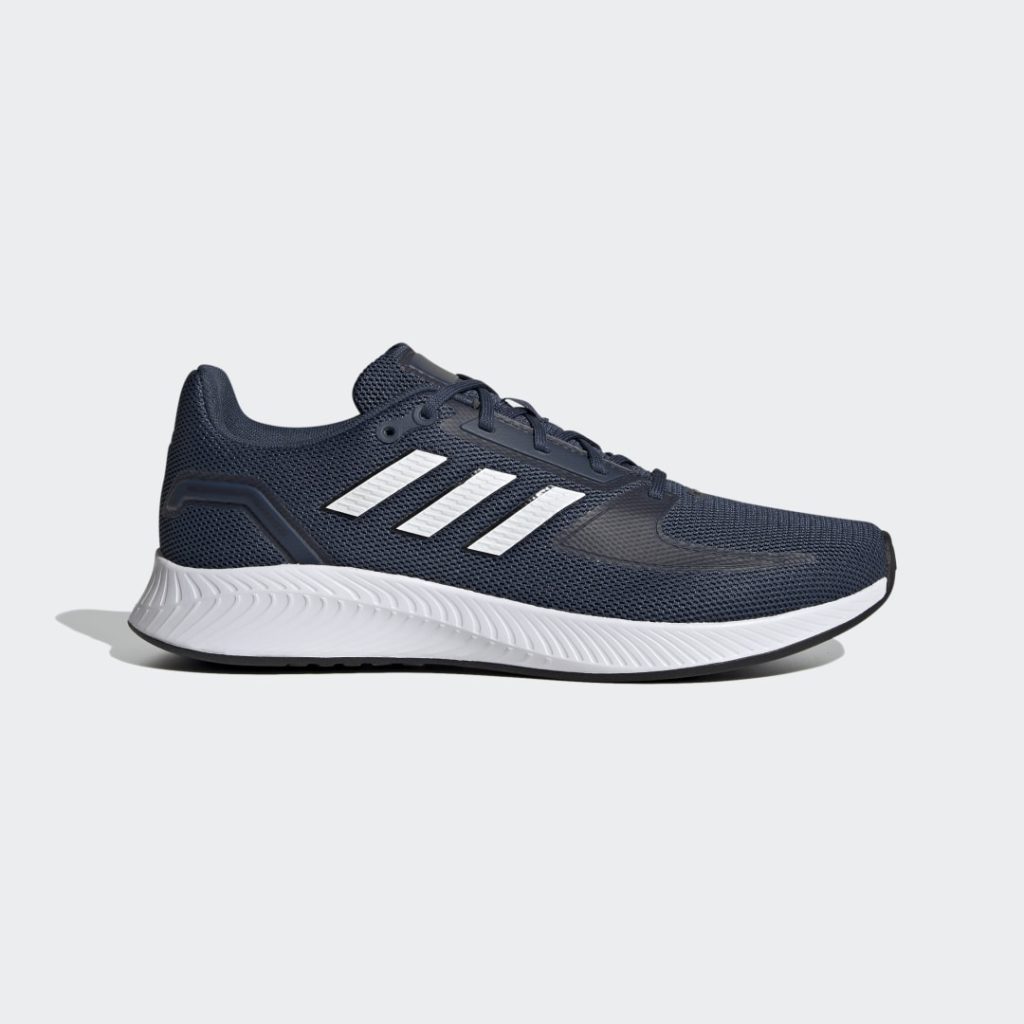Adidas Falcon GZ8077