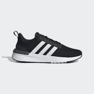 Adidas Racer TR21 Core Black / Cloud White / Core Black (GZ8184)