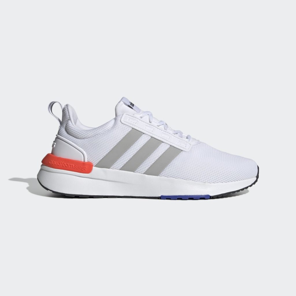 Sneaker GZ8191