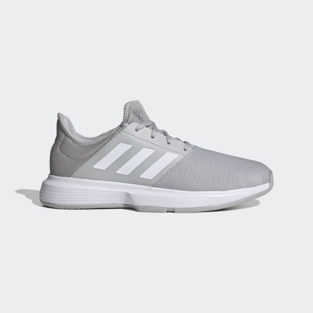 tennisschoenen adidas
