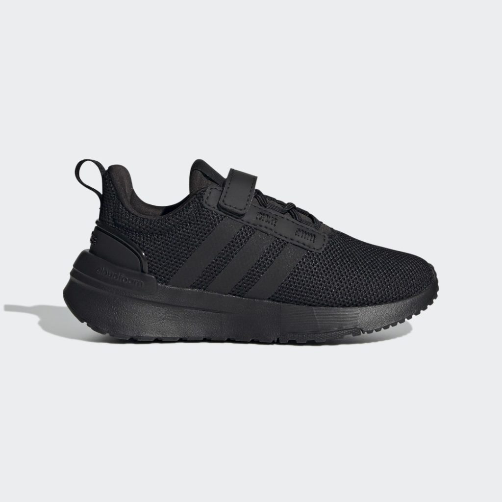 Sneaker GZ9128