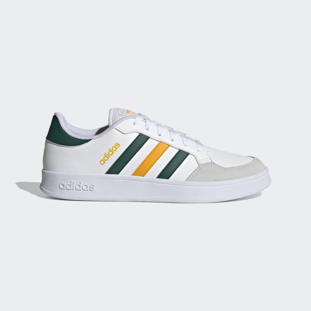 Sneaker GZ9175