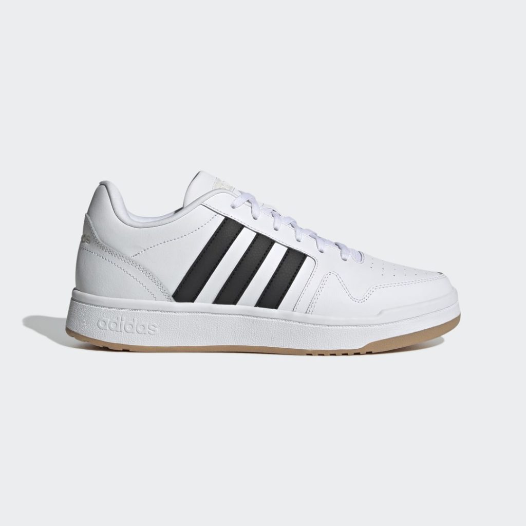 Sneaker H00462