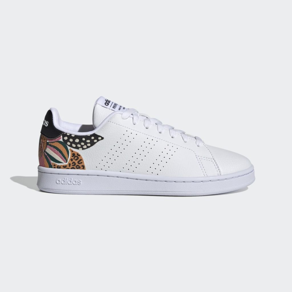 Adidas Advantage H00714