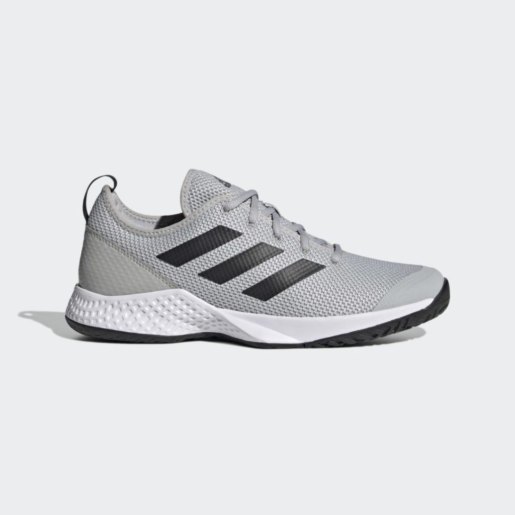 Adidas Court H00939
