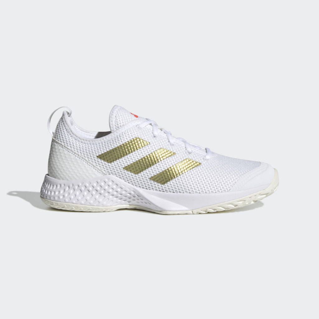 Tennisschoenen Adidas Czech Republic, SAVE 52% - aveclumiere.com