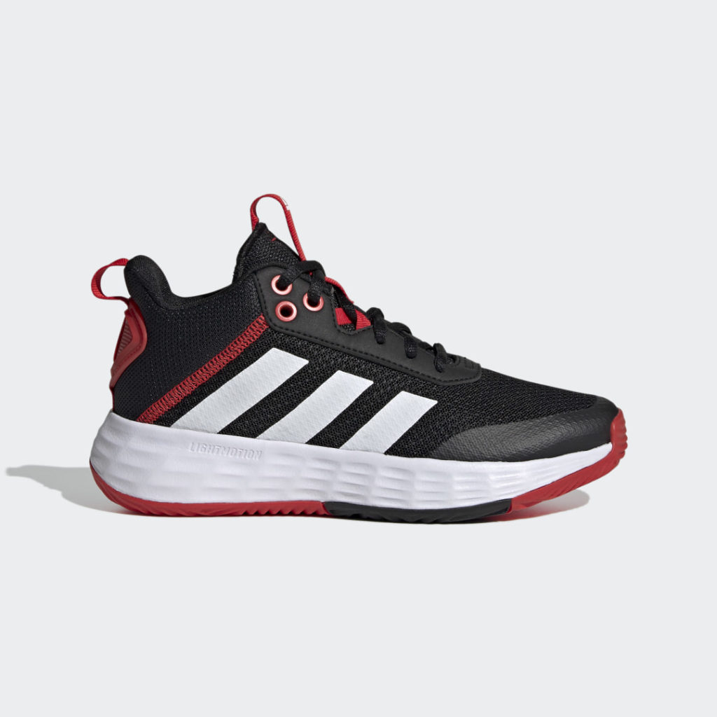 Sneaker H01555