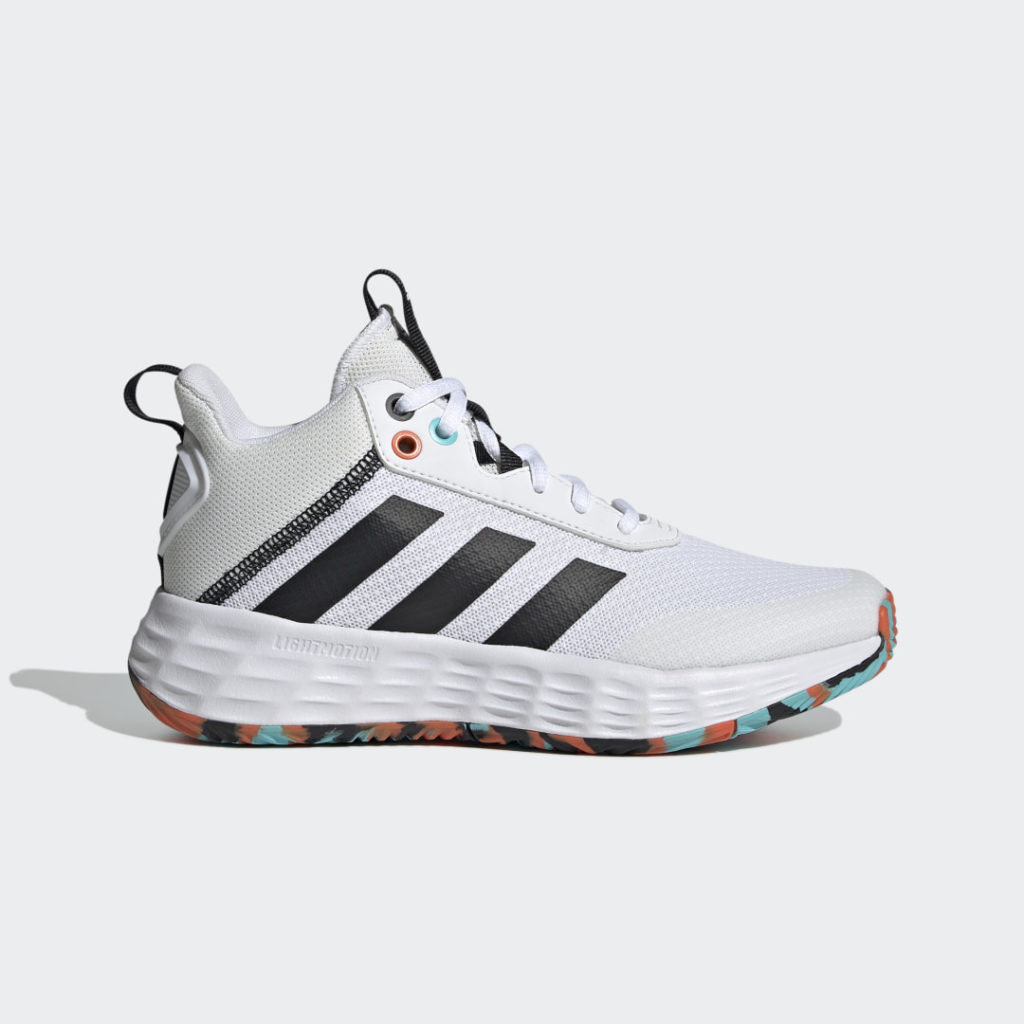 Sneaker H01556