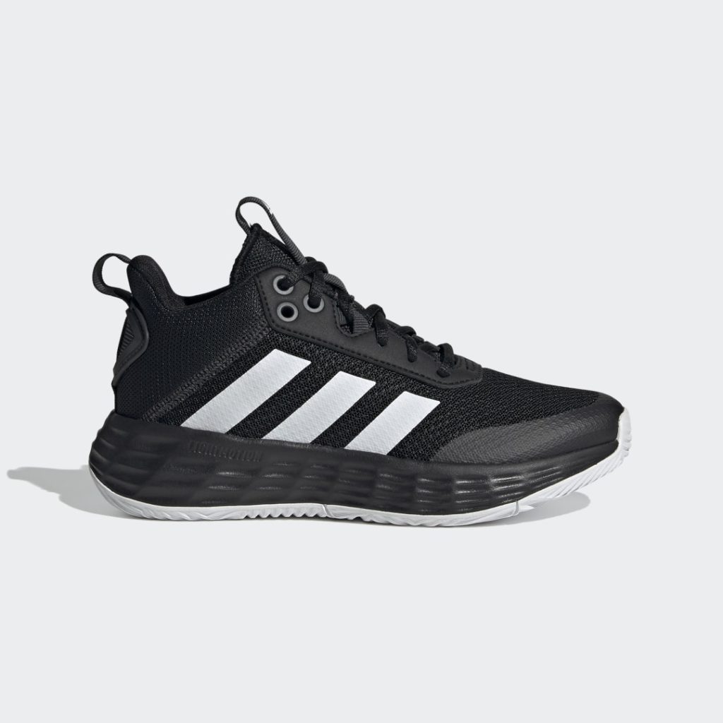 Sneaker H01558