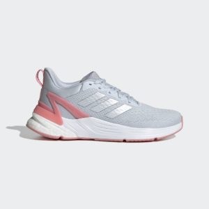 Adidas Response Super 2.0 Halo Blue / Halo Blue / Super Pop (H01708)