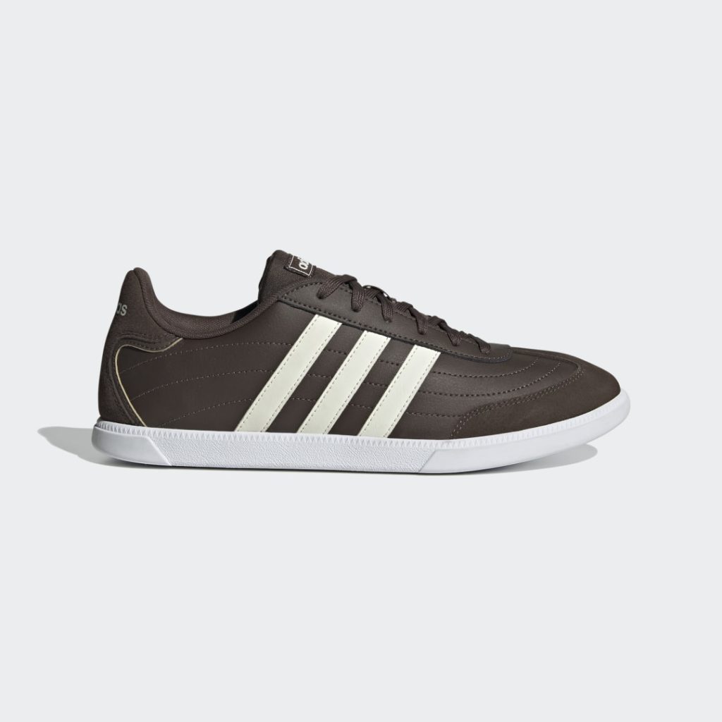 Sneaker H02032