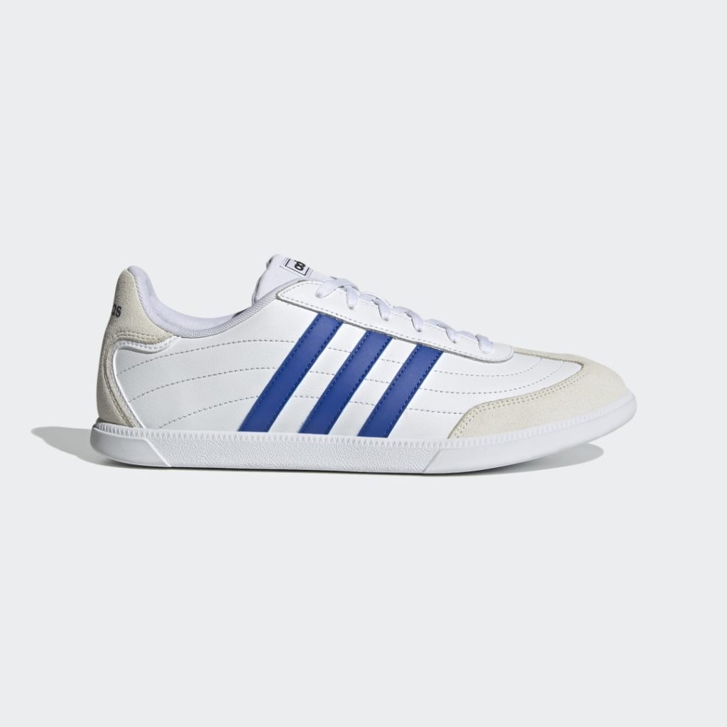 Sneaker H02039