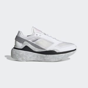 Adidas adidas by Stella McCartney Earthlight Mesh Cloud White / Dove Grey / Core Black (H02809)