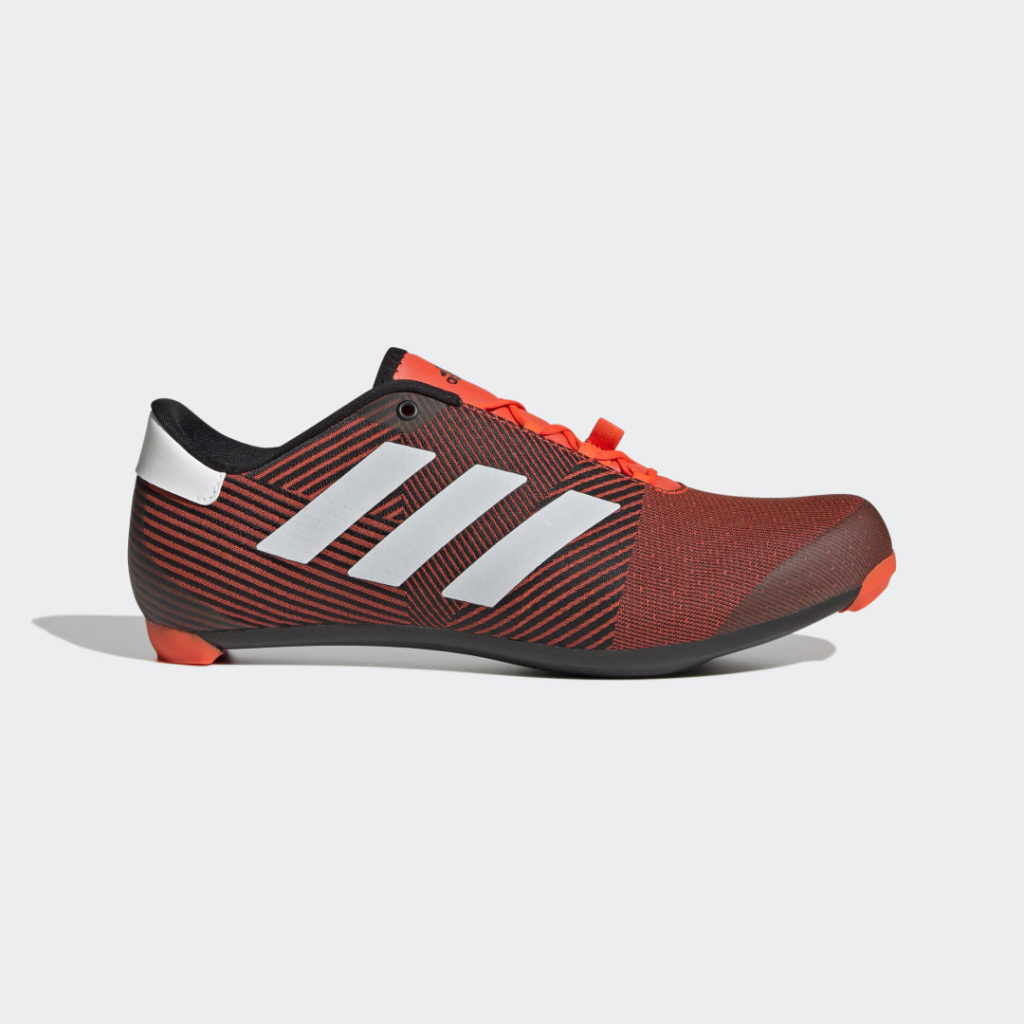Sneaker H03991