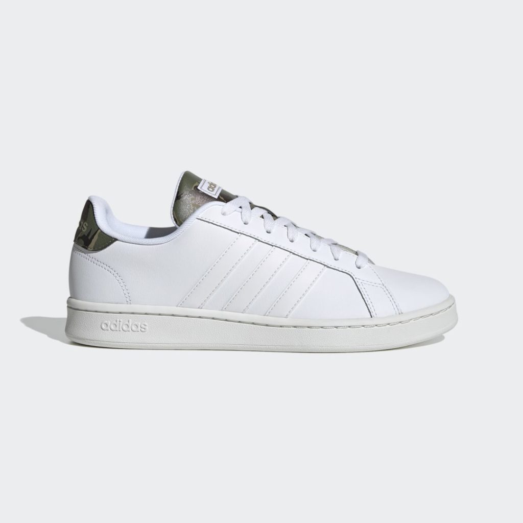 Adidas Court H04549
