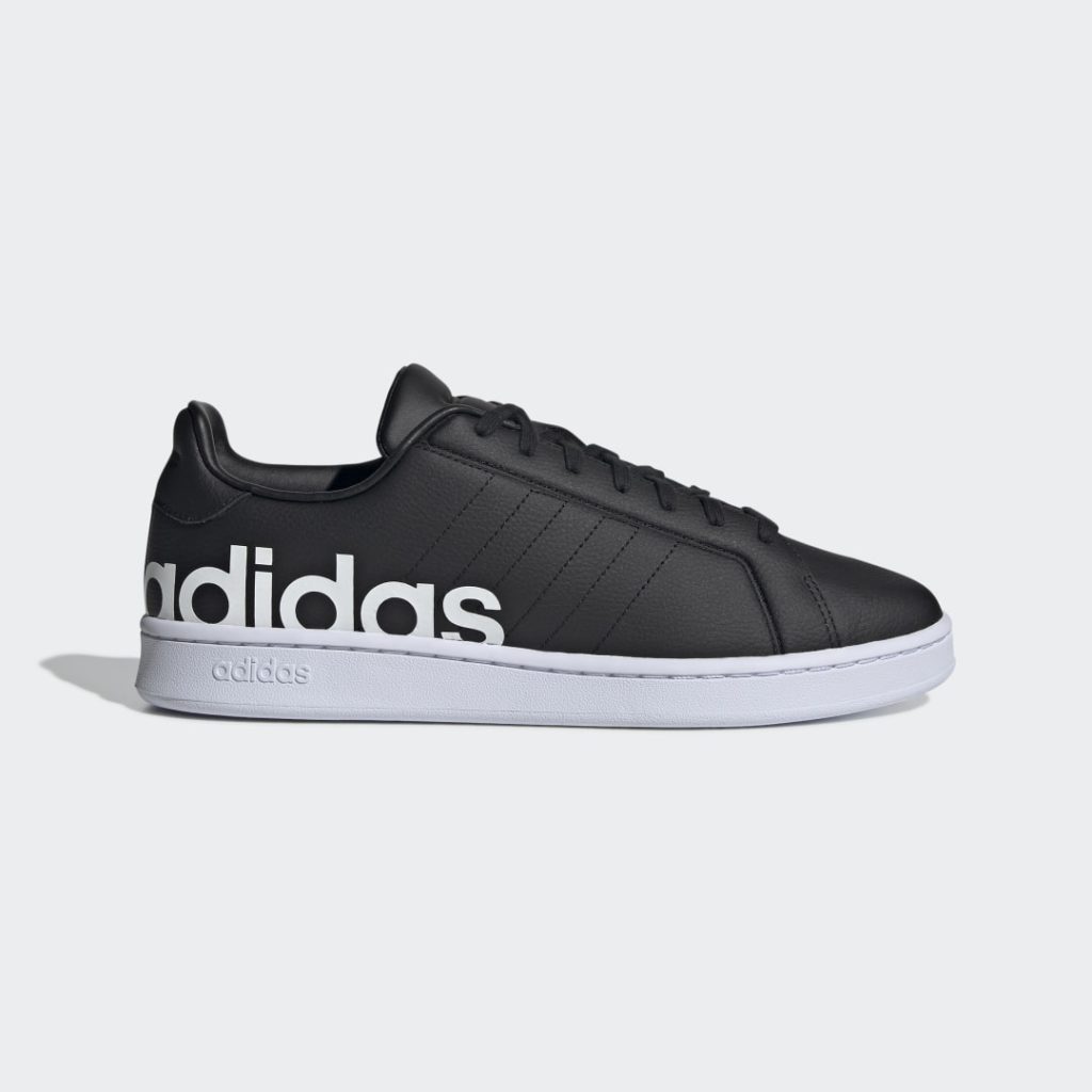 Adidas Court H04557