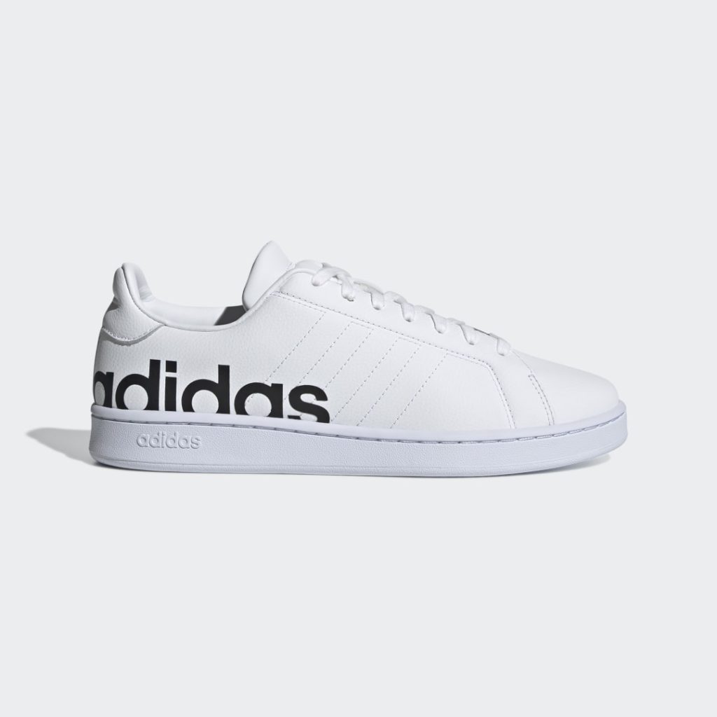 Adidas Court H04558