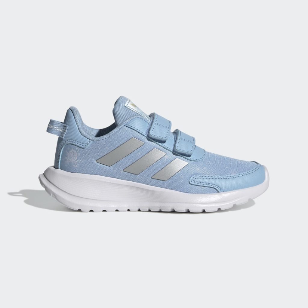 Sneaker H04741