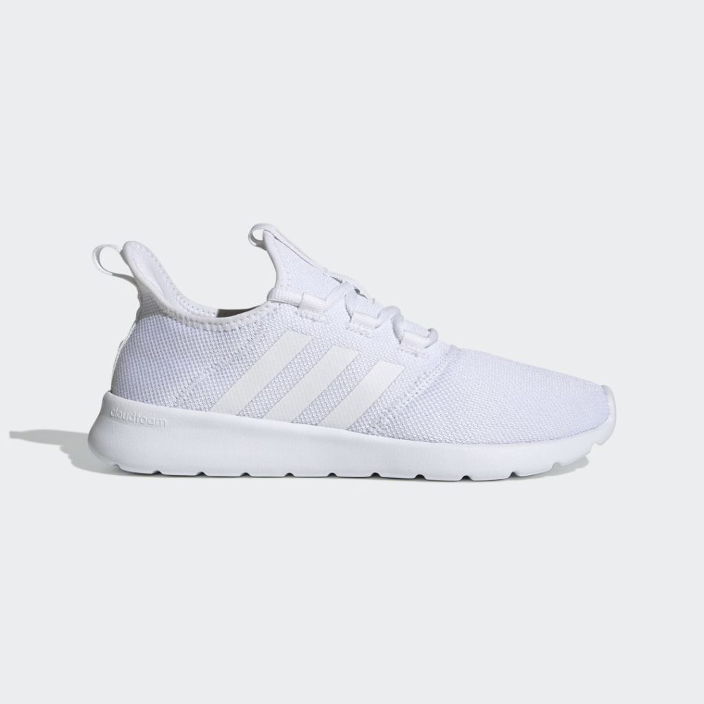 Sneaker H04757