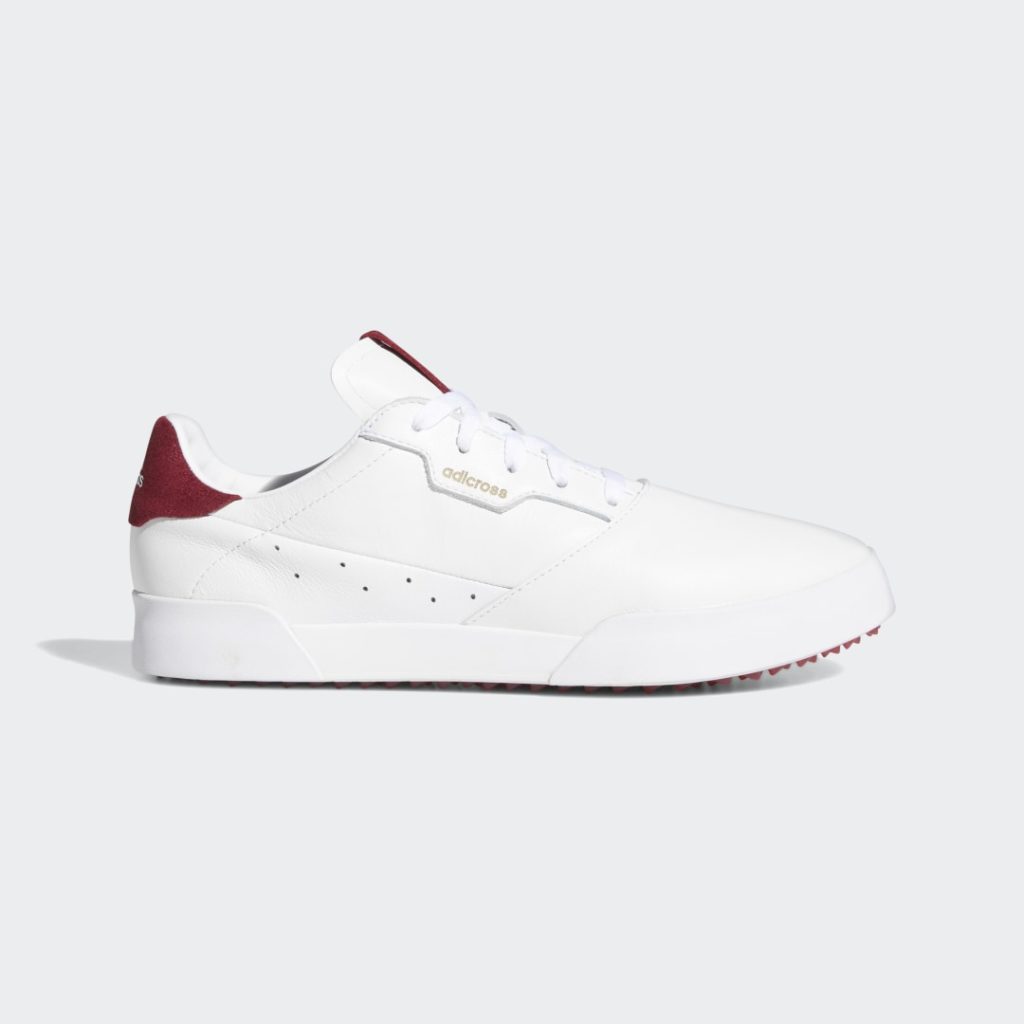 Sneaker H04855