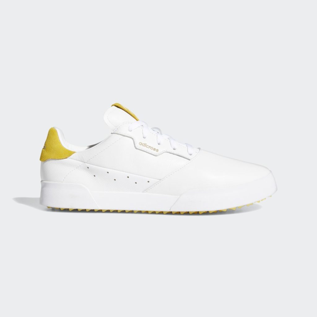 Sneaker H04857