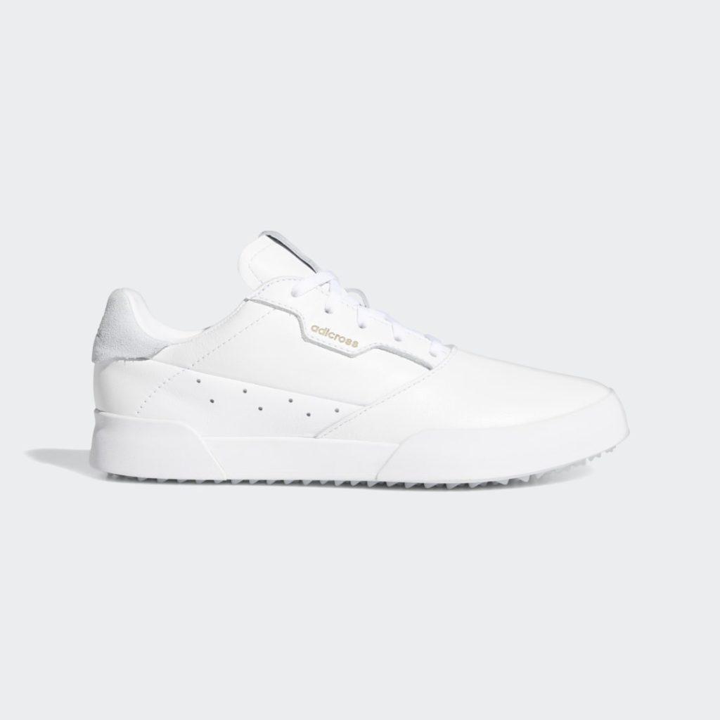 Sneaker H04860