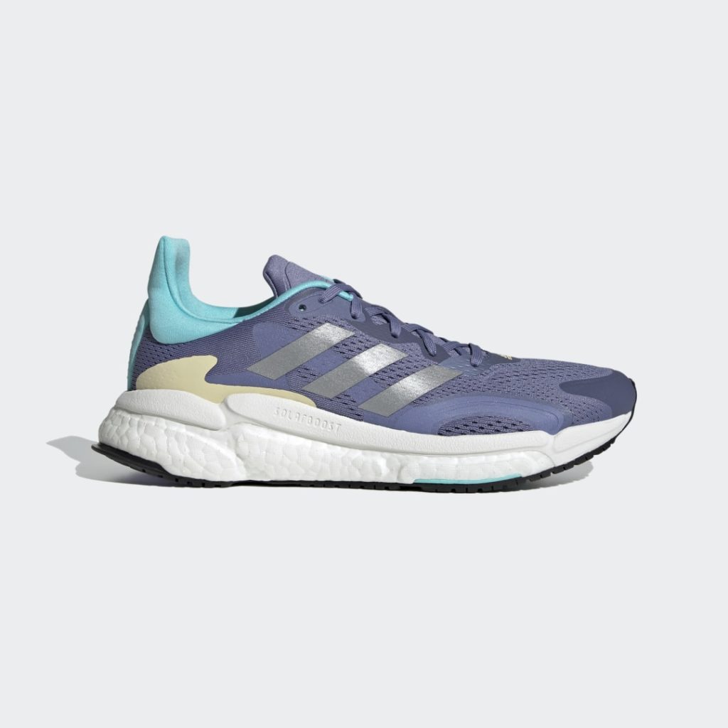 Sneaker H67349