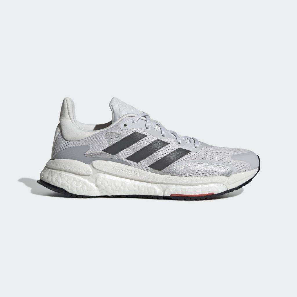 Sneaker H67350