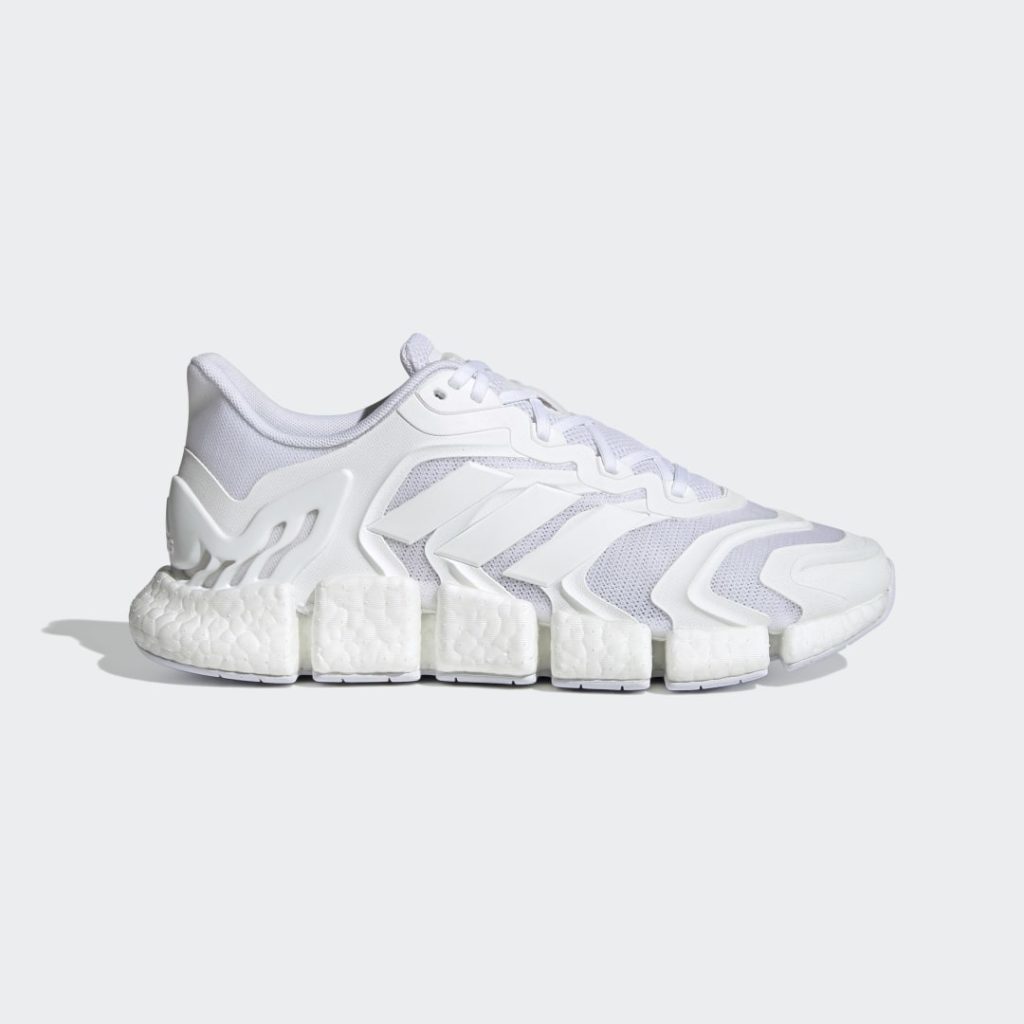 Adidas ClimaCool H67642