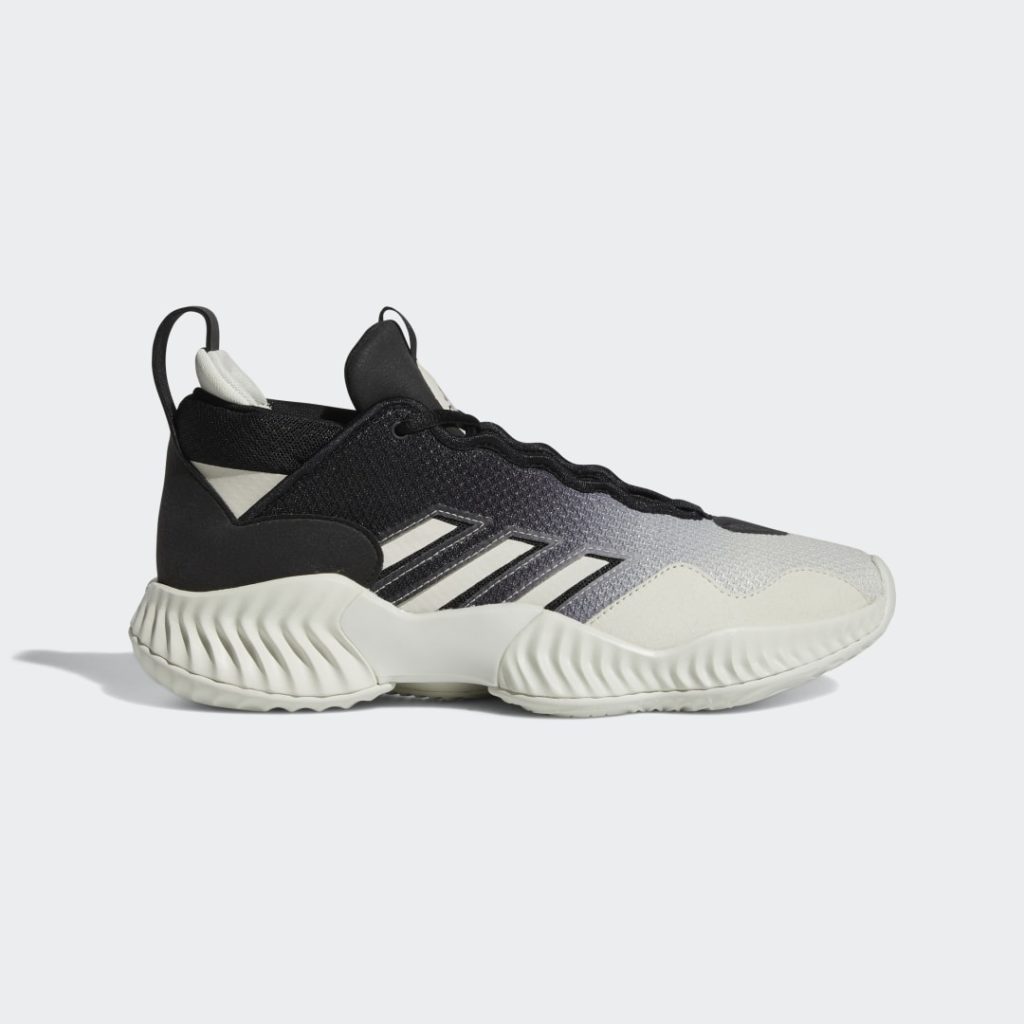 Adidas Court H67756