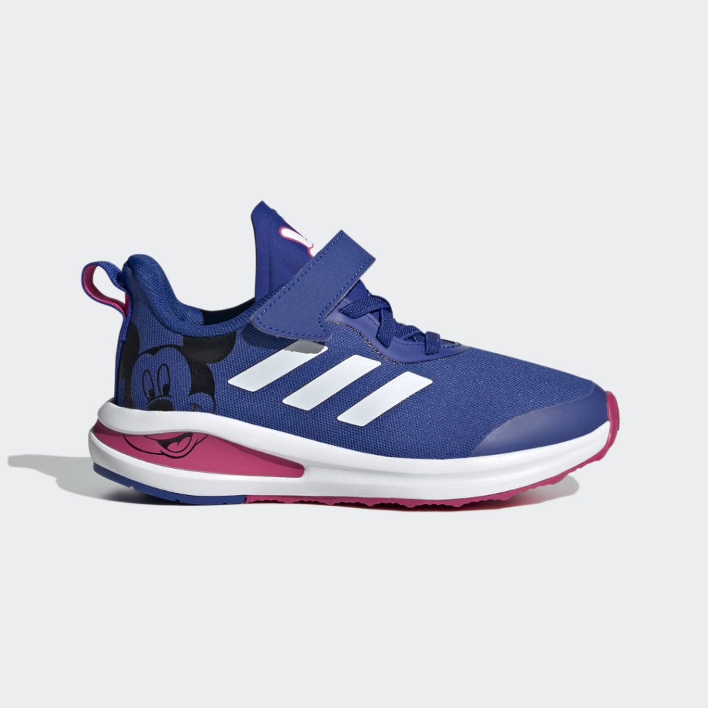 Sneaker H68112