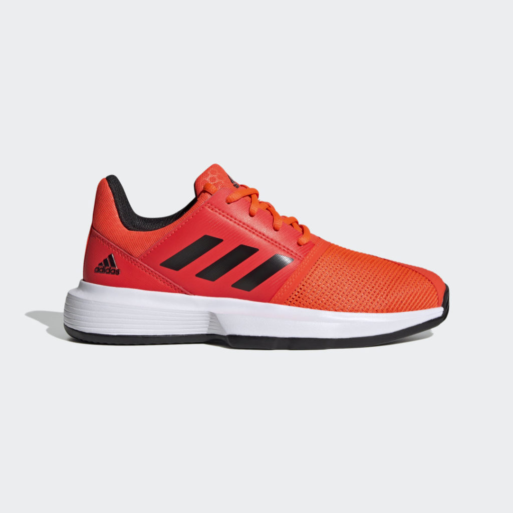 Adidas Court H68131